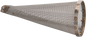 18610180_0.png