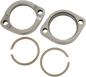 18610888_0.png