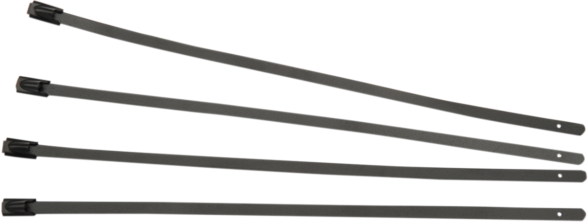 18610949_0.png
