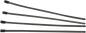 18610949_0.png
