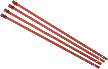 18610951_0.png