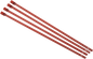 18610951_0.png