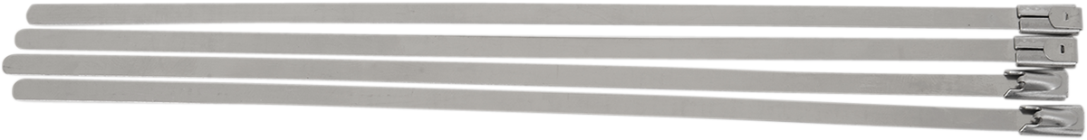 18610951_2.png
