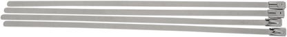 18610951_2.png