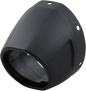 18611009_0.png