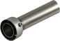 18611010_0.png
