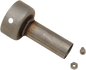 18611059_0.png