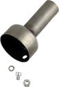 18611245_0.png
