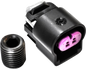 18611261_0.png