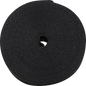 18611416_0.png