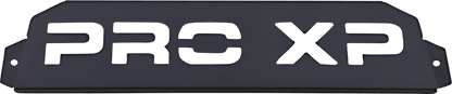 18611490_0.png