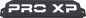 18611490_0.png
