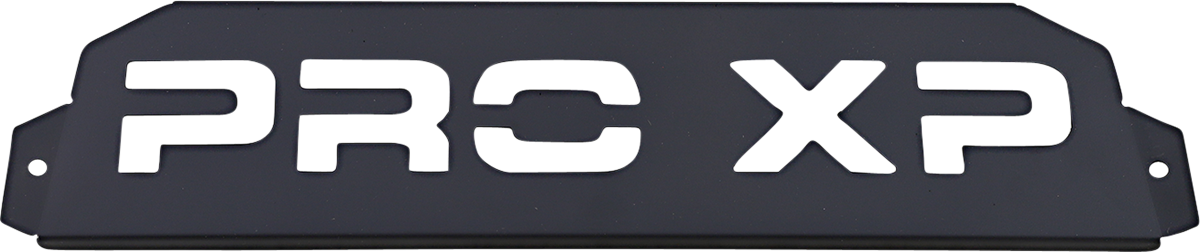 18611490_1.png
