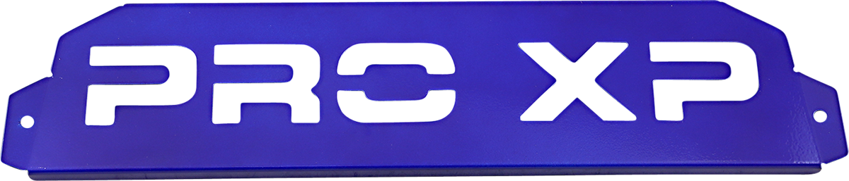 18611492_0.png