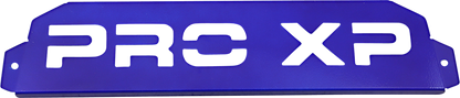 18611492_0.png
