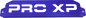 18611492_0.png