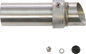 18611578_0.png