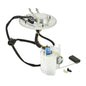BBK 1998 MUSTANG V6 GT & COBRA 300 LPH ELECTRIC IN-TANK FUEL PUMP KIT