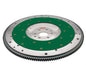 Fidanza Flywheel-Aluminum PC F13; High Performance; Lightweight With Replaceable Friction