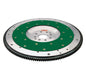 Fidanza Flywheel-Aluminum PC F15; High Performance; Lightweight With Replaceable Friction