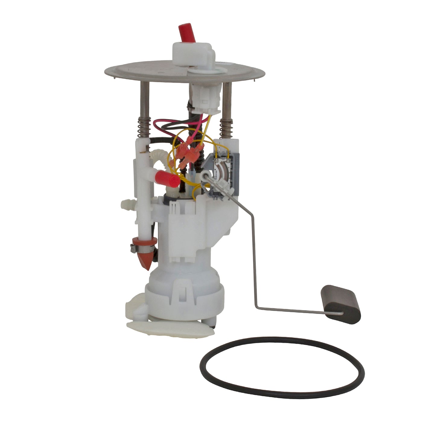 BBK 2011-14 MUSTANG V6 & GT 300 LPH ELECTRIC IN-TANK FUEL PUMP