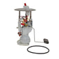 BBK 2011-14 MUSTANG V6 & GT 300 LPH ELECTRIC IN-TANK FUEL PUMP