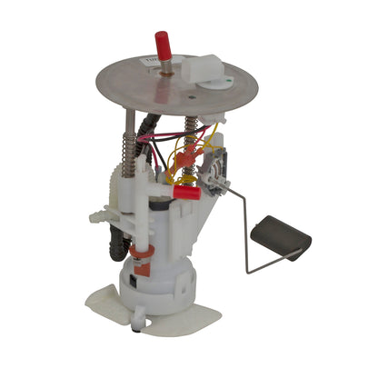 BBK 2011-14 MUSTANG V6 & GT 300 LPH ELECTRIC IN-TANK FUEL PUMP