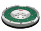 Fidanza Flywheel-Aluminum PC F7; High Performance; Lightweight With Replaceable Friction