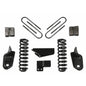 Skyjacker - 6IN. 80-96 BRONCO 4WD - 186BK