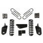 Skyjacker - 6IN. 80-96 F250 350 I 2WD - 186F2K
