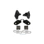 Skyjacker - COMP BOX 6IN. 80-96 F150 4WD - 186P