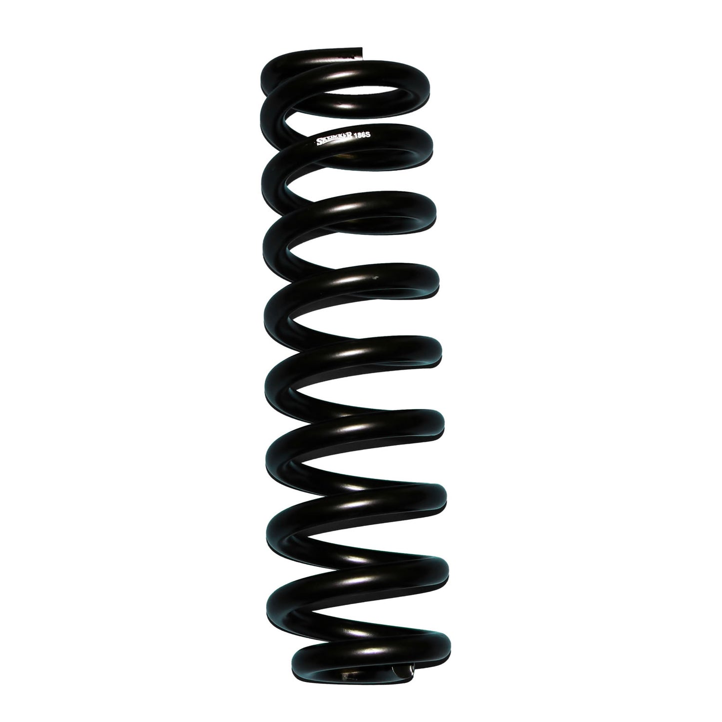 Skyjacker - 6IN. COILS 80-96 F150/BRONCO - 186