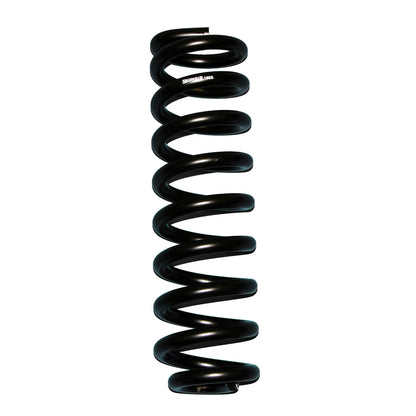 Skyjacker - 6IN. COILS 80-96 F150/BRONCO - 186