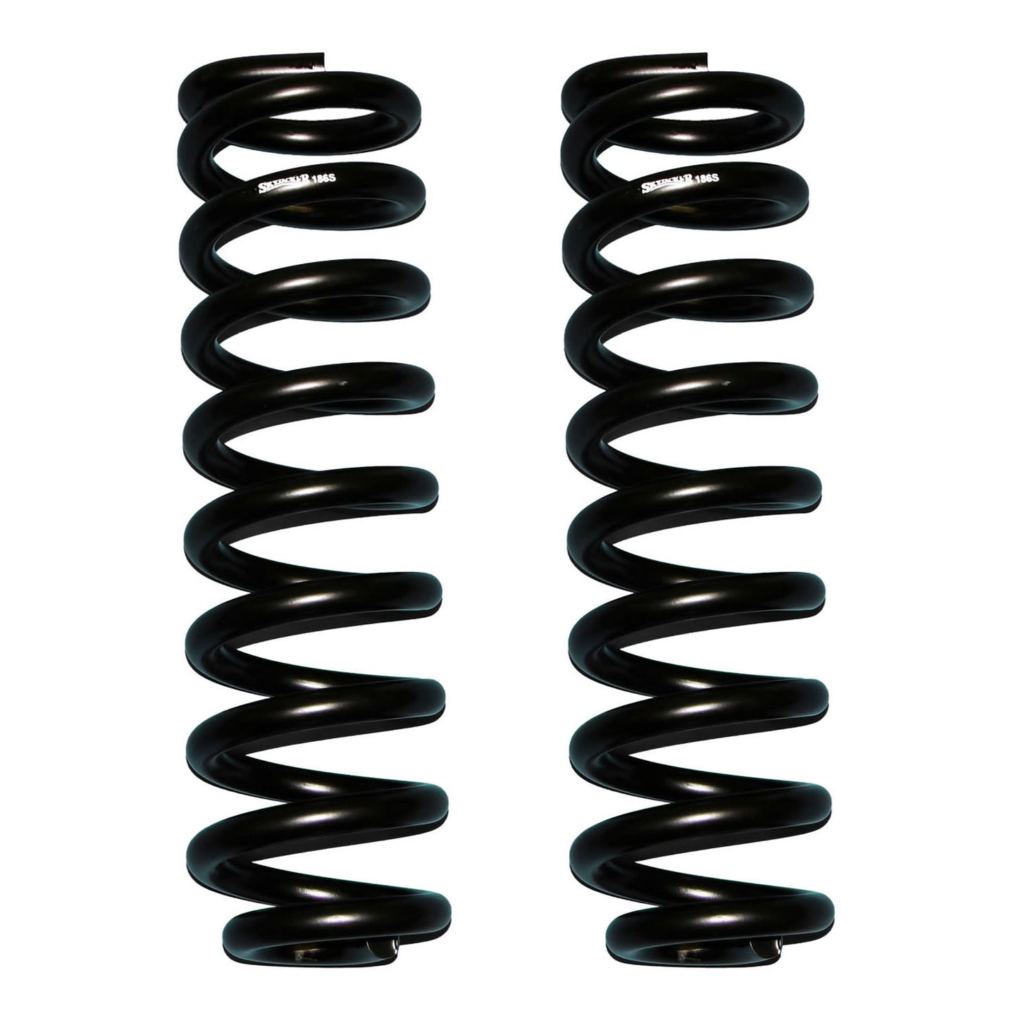 Skyjacker - 6IN. COILS 80-96 F150/BRONCO - 186