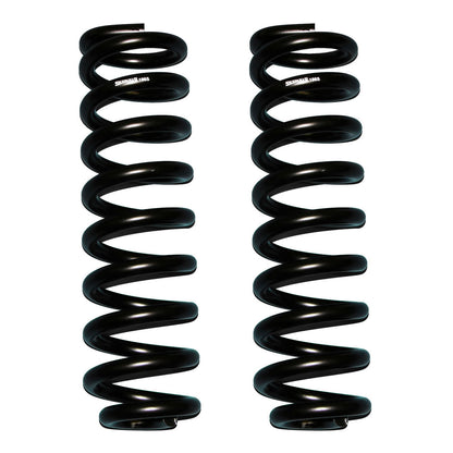 Skyjacker - 6IN. COILS 80-96 F150/BRONCO - 186
