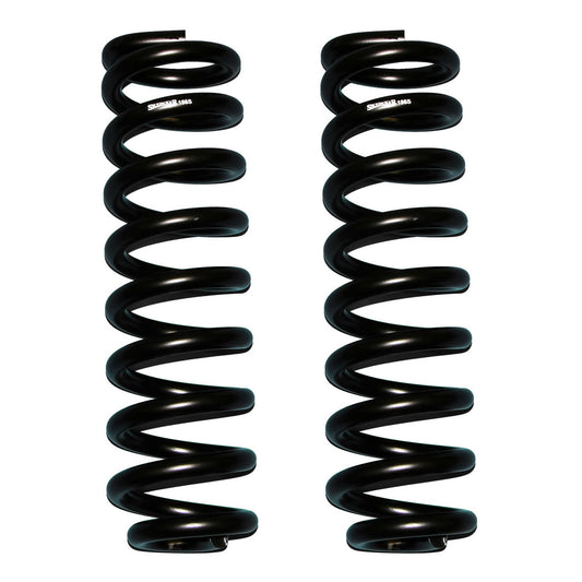 Skyjacker - 6IN. COILS 80-96 F150/BRONCO - 186