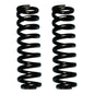 Skyjacker - 6IN. COILS 80-96 F150/BRONCO - 186