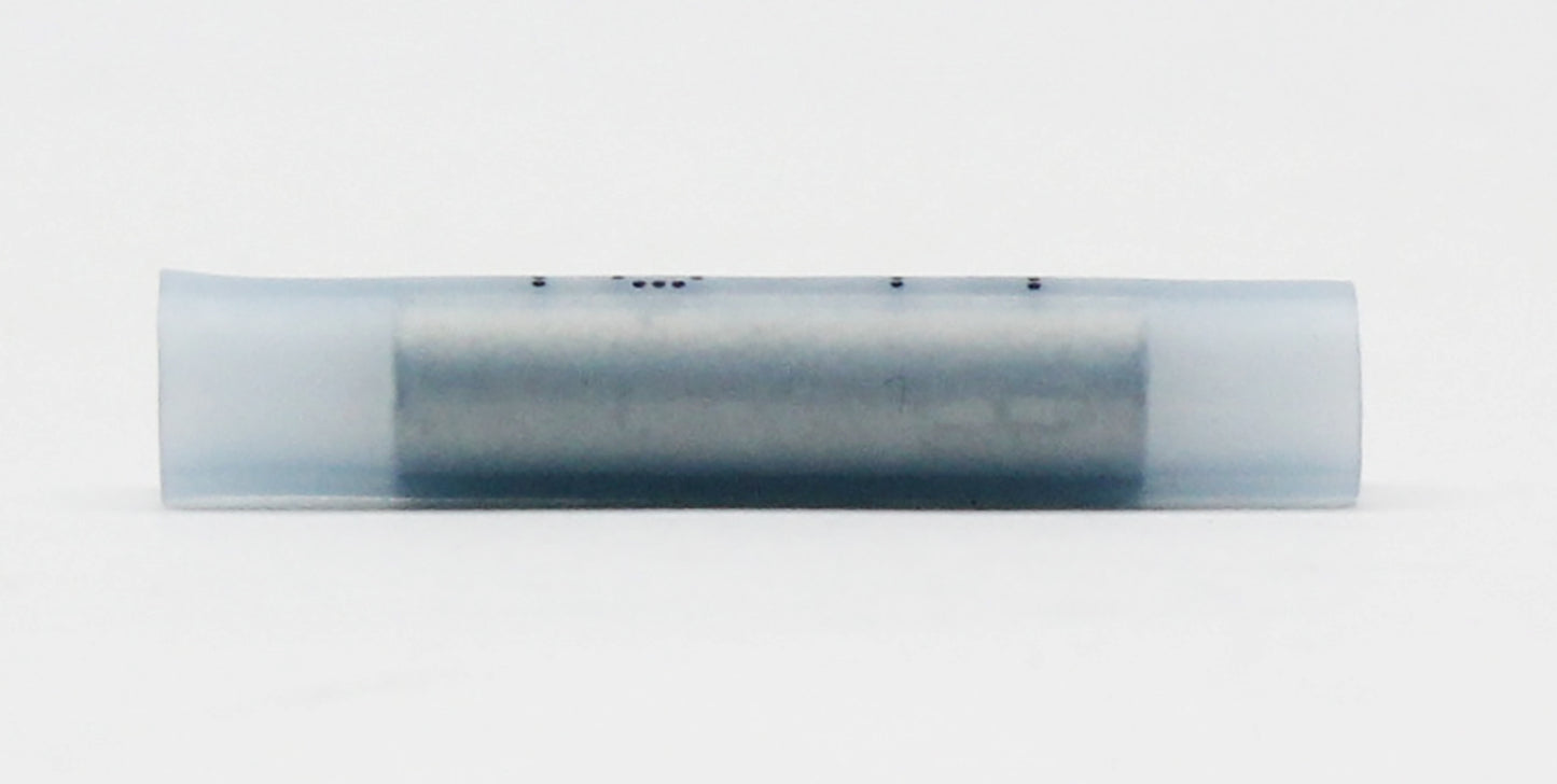 TI Automotive Terminal/butt Connectors Use With 94-615 94-686 And 94-729.