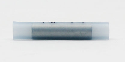 TI Automotive Terminal/butt Connectors Use With 94-615 94-686 And 94-729.