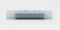 TI Automotive Terminal/butt Connectors Use With 94-615 94-686 And 94-729.