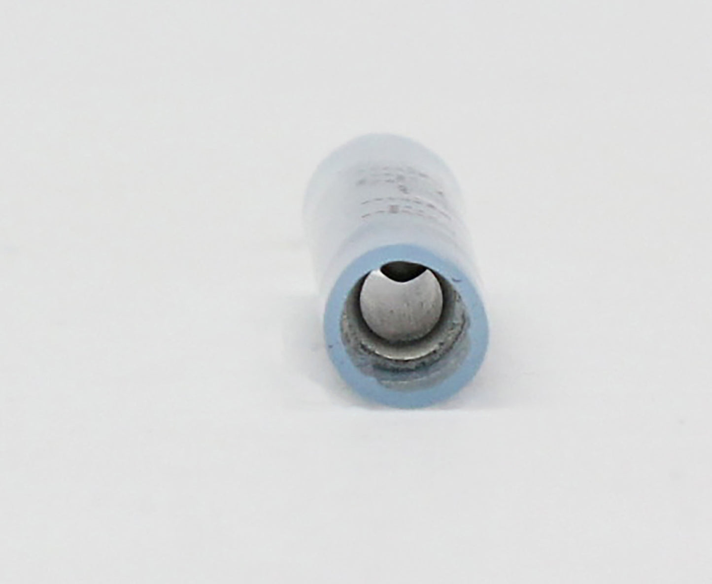 TI Automotive Terminal/butt Connectors Use With 94-615 94-686 And 94-729.