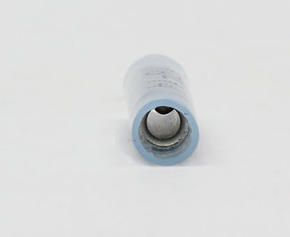 TI Automotive Terminal/butt Connectors Use With 94-615 94-686 And 94-729.