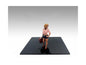 "Figure24 Series 1" Figure 706 for 1/24 Scale Models by American Diorama  free shipping USA