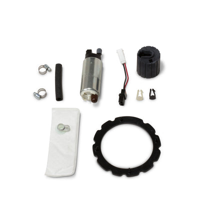 BBK FORD F150 LIGHTNING 5.4L 255LPH ELECTRIC FUEL PUMP (REQUIRES 2)