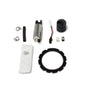BBK FORD F150 LIGHTNING 5.4L 255LPH ELECTRIC FUEL PUMP (REQUIRES 2)