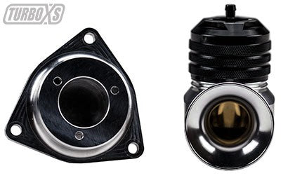 Turbo XS Blow Off Valve