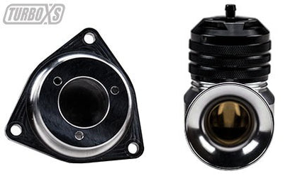 Turbo XS Blow Off Valve