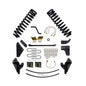 Skyjacker - 8IN. 80-96 F150 W/ARM - 188PK-A