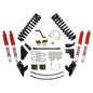 Skyjacker - 8IN. 80-96 F150 W/ARM - 188PK-AH