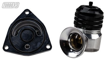 Turbo XS Blow Off Valve